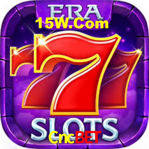 VIP Casino Cncbet