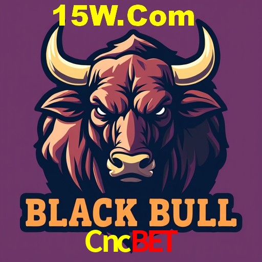 Cncbet