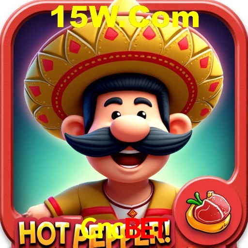 Jogos Exclusivos Cncbet
