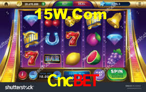 Cncbet,Cnc Bet App