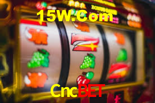 Spaceman Game Cncbet