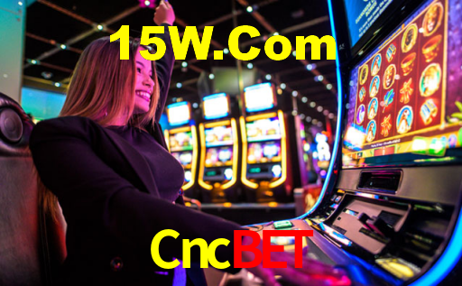 Daily Bonuses Cncbet