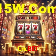 Games Directory Cncbet