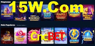 Statistics Cncbet