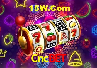  Cnc Bet App