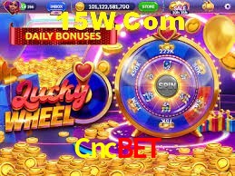 Weekend Specials Cncbet