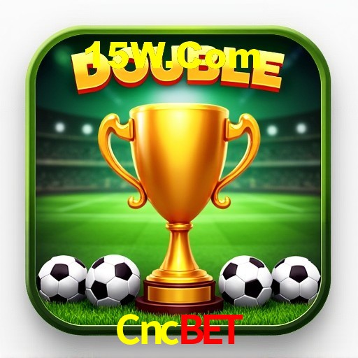 Casino Ao Vivo Cncbet