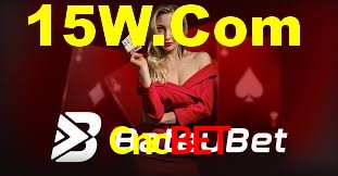 Secure Login Cncbet