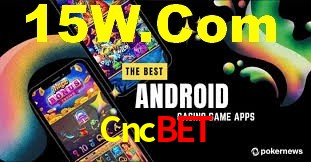 Player Reviews Cncbet