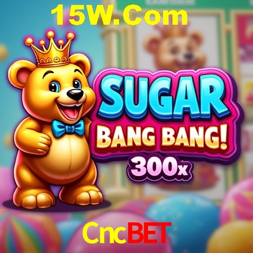 Cncbet,Cnc Bet App