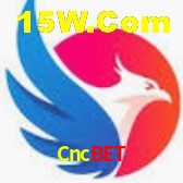 Cncbet,Cnc Bet App