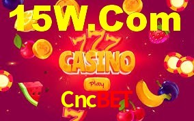 Quick Registration Cncbet