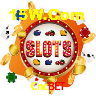Cncbet