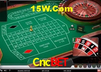 Sistemas de Segurança Cncbet