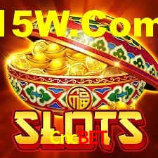 Sports Statistics Cncbet