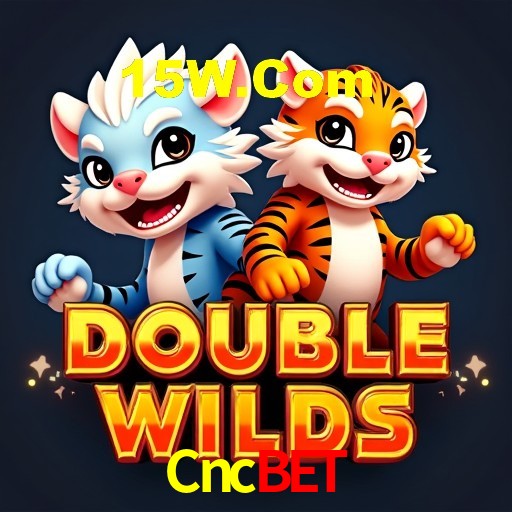 Estratégias Crash Games Cncbet