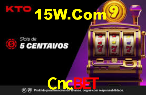 Live Casino Cncbet