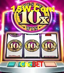 Cncbet,Cnc Bet App