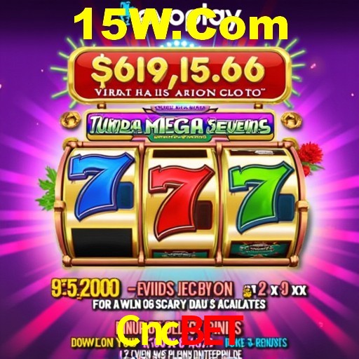 Cnc Bet App