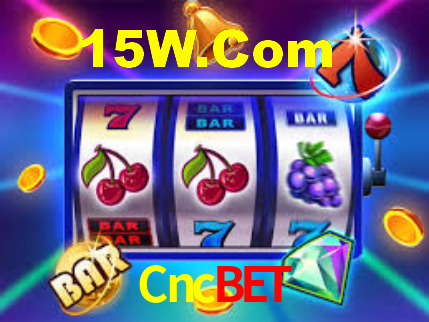 Cnc Bet Vip