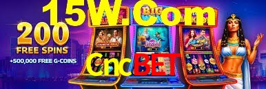 Live Casino Cncbet