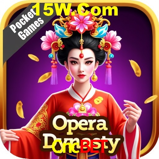 Descubra o Mundo do Cassino Online com Cncbet