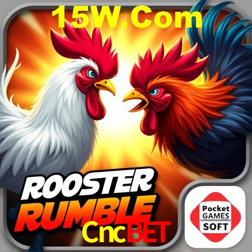 Interface do App Cncbet