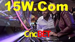 Welcome Bonus Cncbet