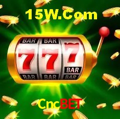 Experimente o Login Seguro Premium no Cncbet