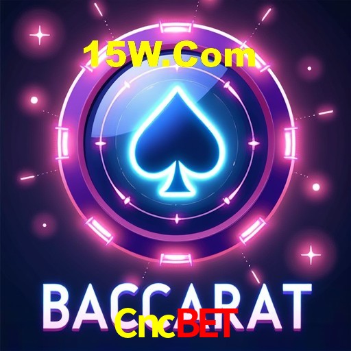 Jogo Spaceman Cncbet