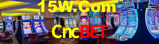 Blackjack Table Cncbet