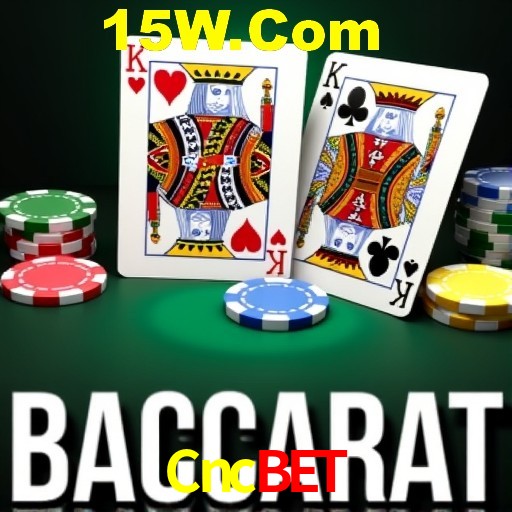 APP oficial da Cncbet para mobile