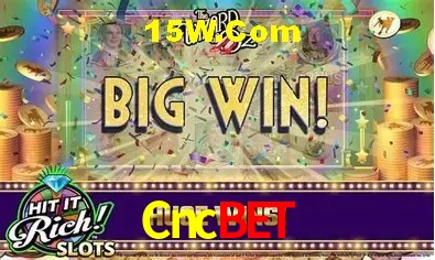 Cncbet