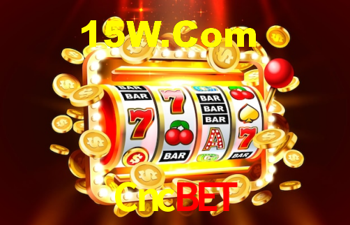Exclusive Games Cncbet
