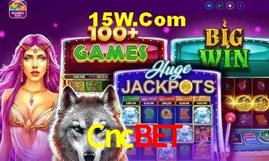 Cncbet,Cnc Bet App