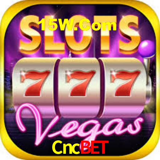 Roulette Table Cncbet