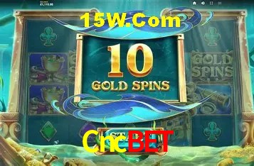 Cncbet: Seu Cassino Premiado com Pagamentos Rápidos
