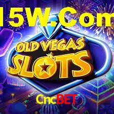 Experiência VIP Cncbet