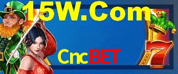 Game Providers Cncbet