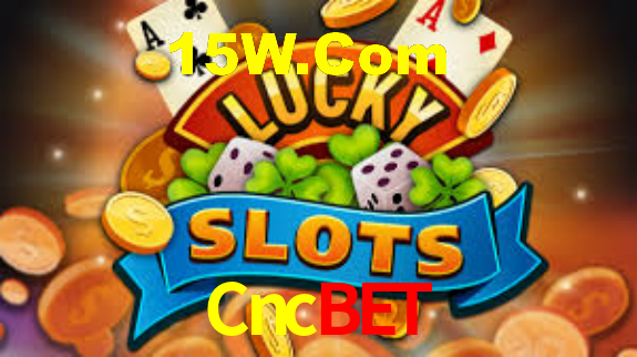 Cnc Bet App