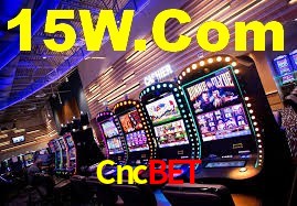 Basketball Betting Cncbet