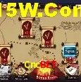 Benefícios da Conta Cncbet