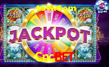 Cnc Bet Vip