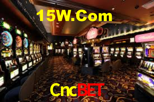 Tournaments Cncbet