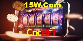 API Integration Cncbet