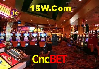 Promoções Sazonais Cncbet