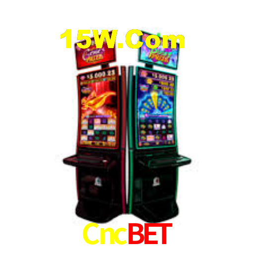 Crash Games Statistics Cncbet