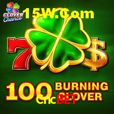 Seasonal Promotions Cncbet