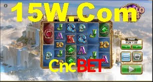 Game Statistics Cncbet