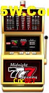 Exclusive Offers Cncbet